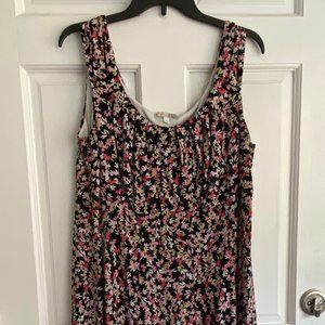 Signature Ella Dress size 18W